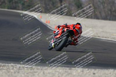 media/Sep-21-2025-TrackDaz (Sun) [[277c75b276]]/A Group/10am (Turn 1)/